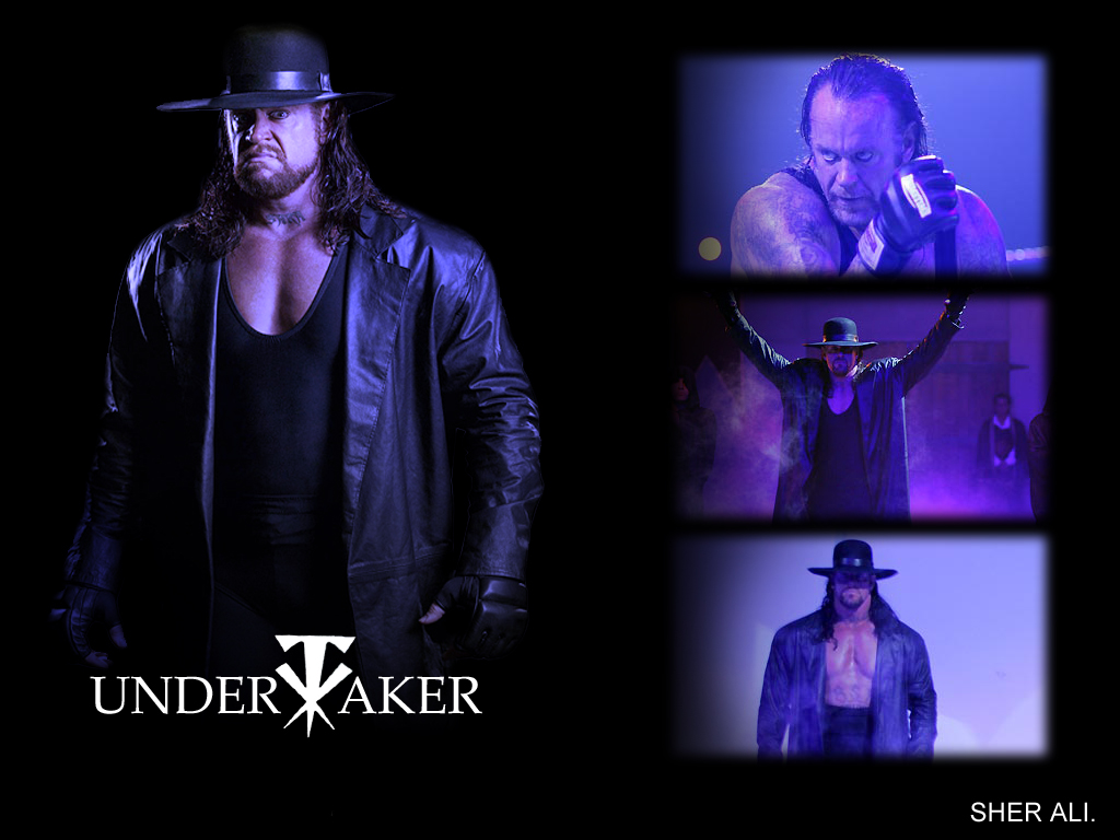 Wall.Undertaker-1.jpg