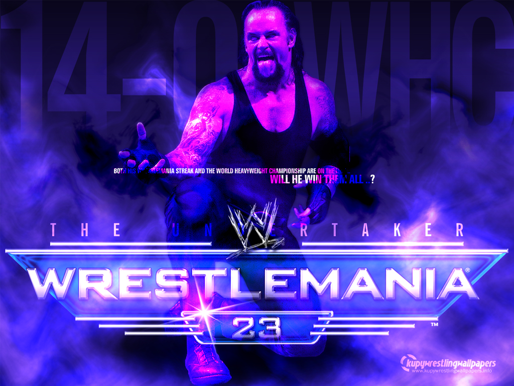 Wall.Undertaker-2.jpg