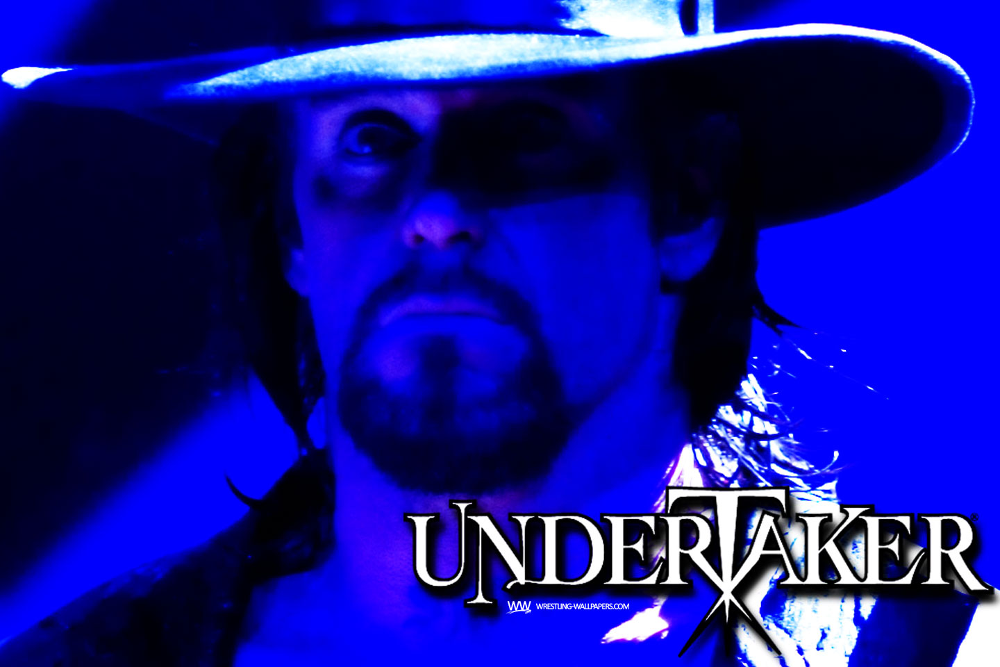 Wall.Undertaker-4.jpg