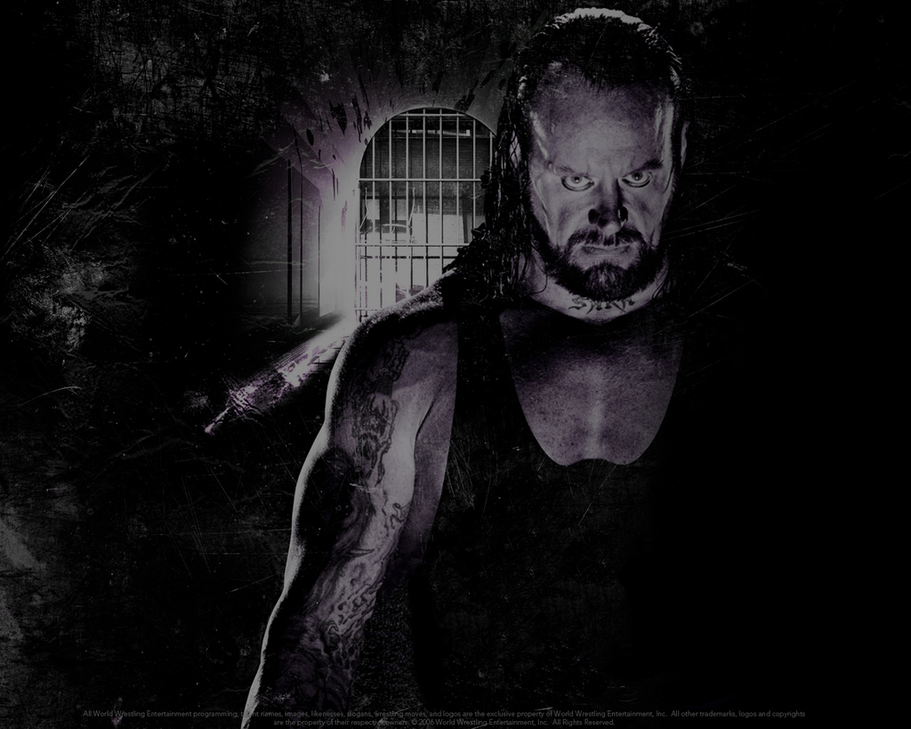 Wall.Undertaker-5.jpg