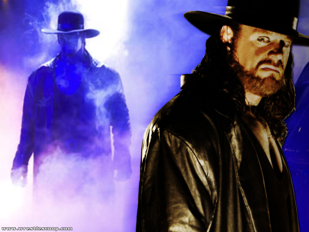 Wall.Undertaker-8.jpg