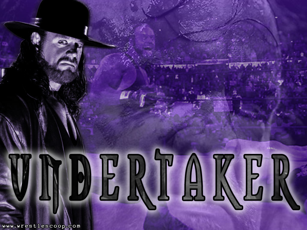 Wall.Undertaker-9.jpg