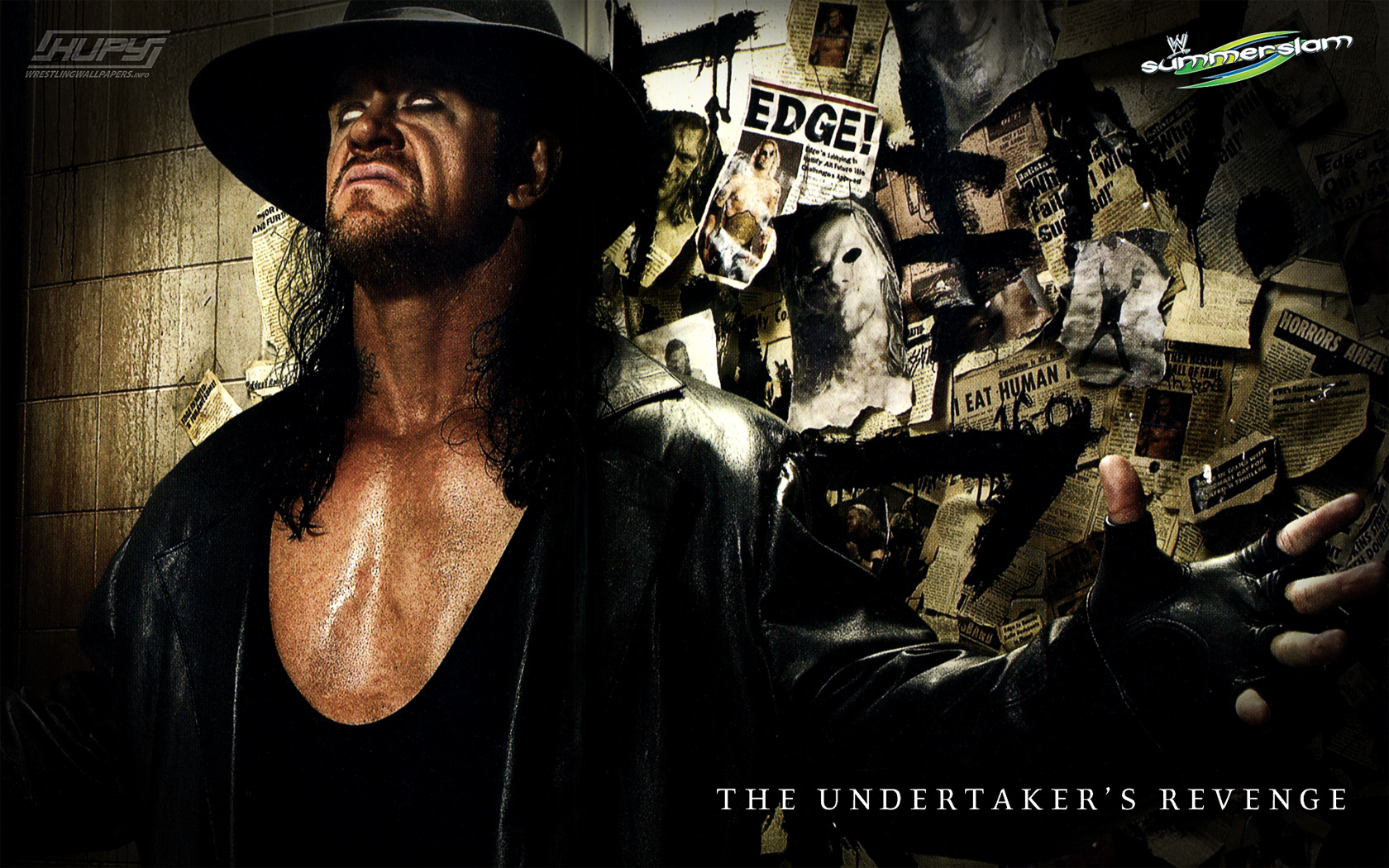 Wall.Undertaker-11.jpg