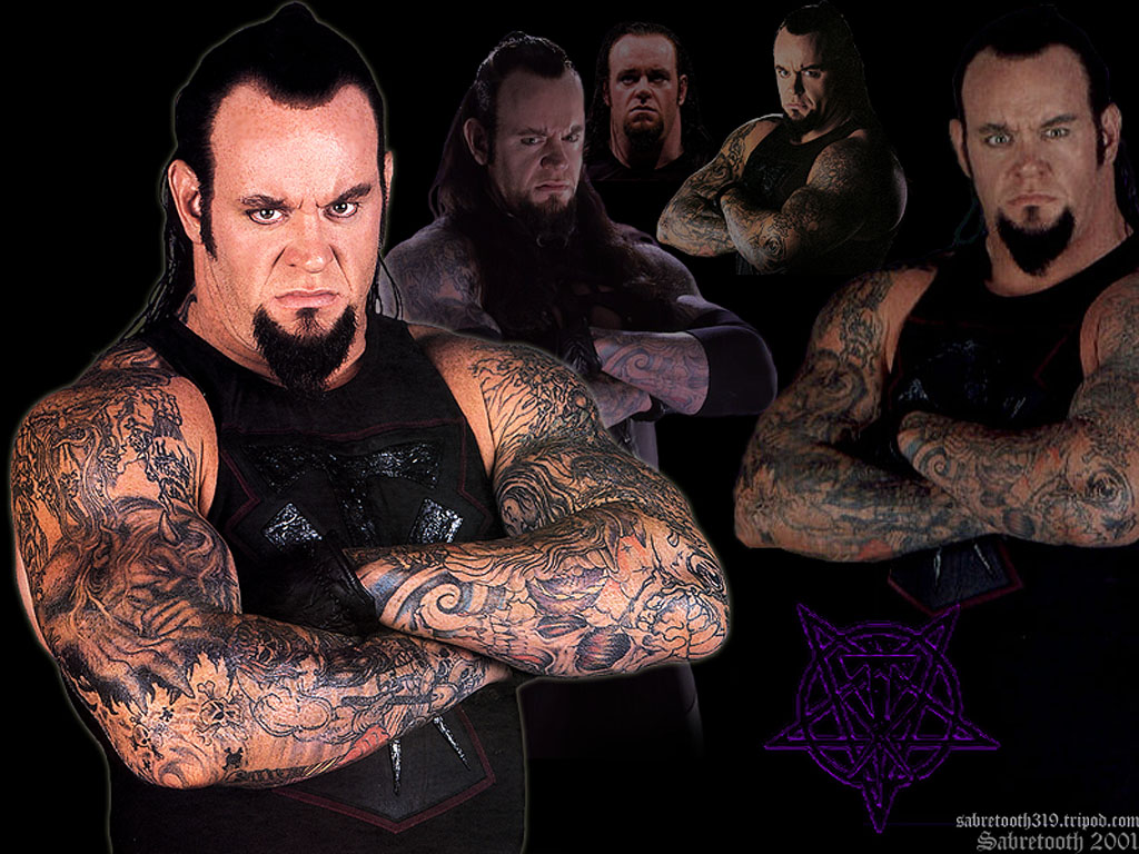 Wall.Undertaker-15.jpg