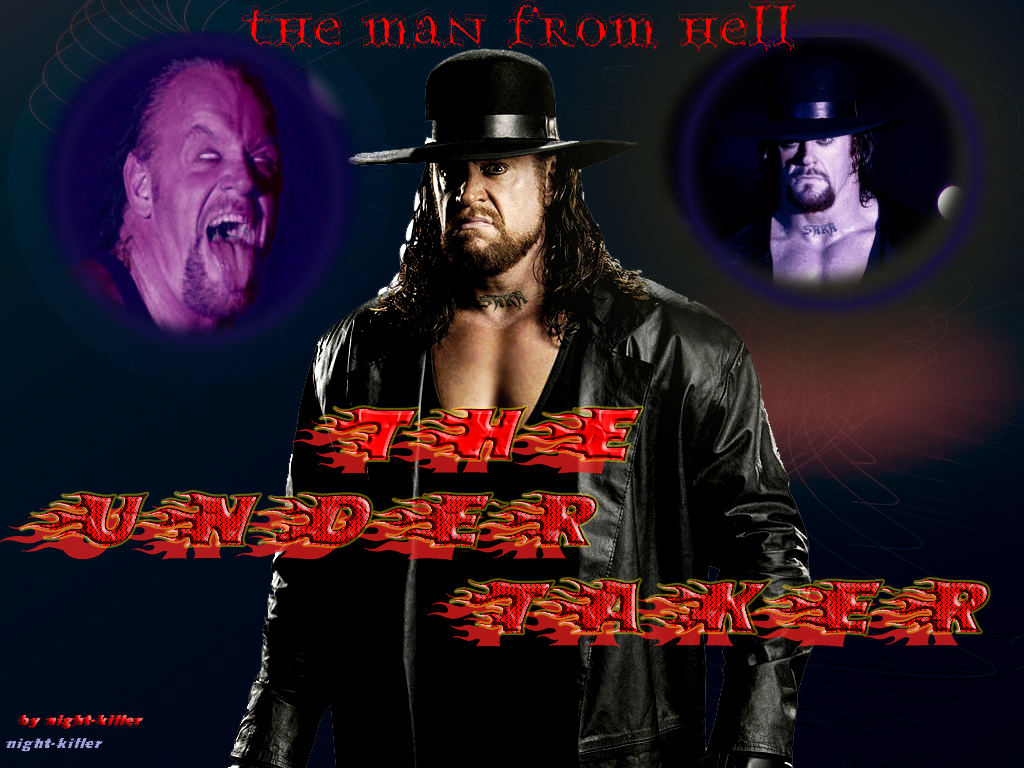 Wall.Undertaker-18.jpg