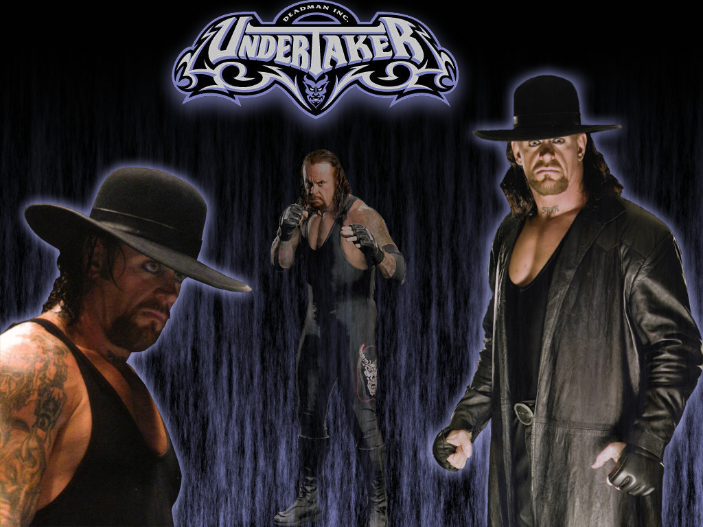 Wall.Undertaker-20.jpg