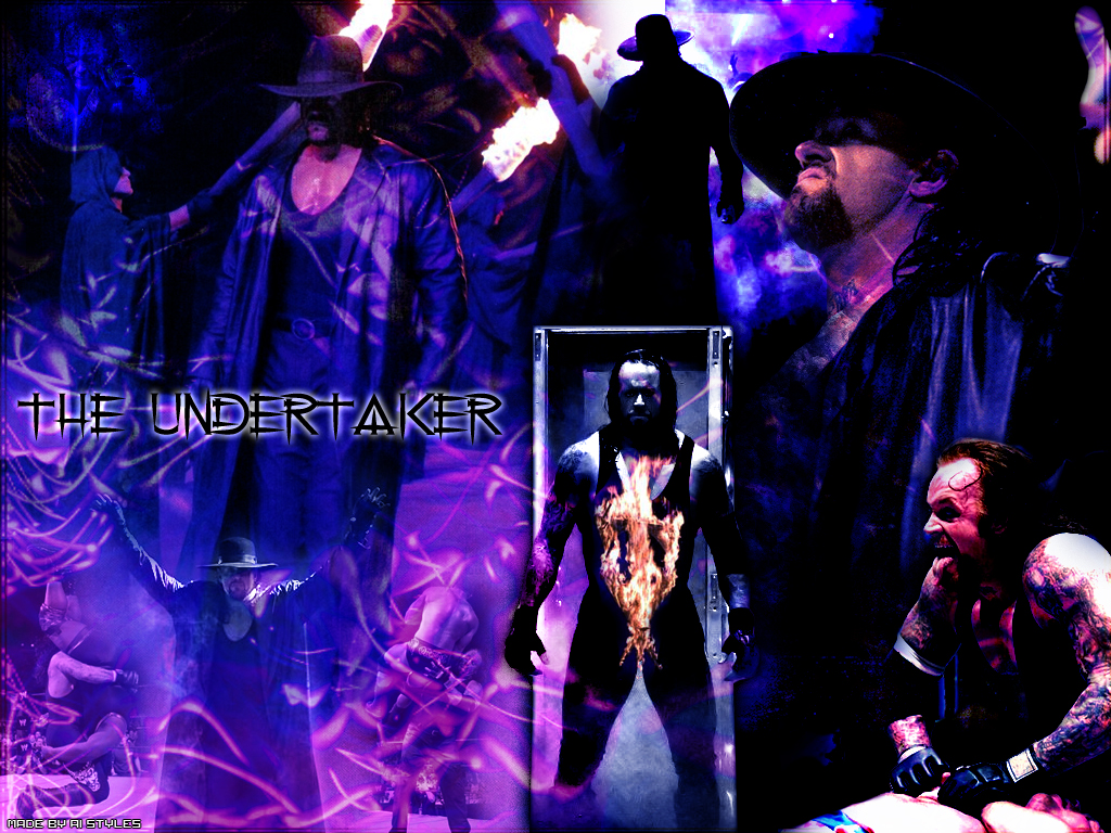 Wall.Undertaker-23.jpg