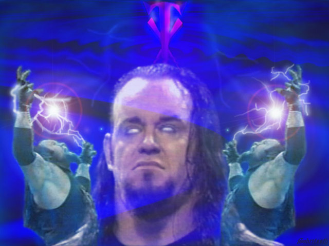 Wall.Undertaker-26.jpg