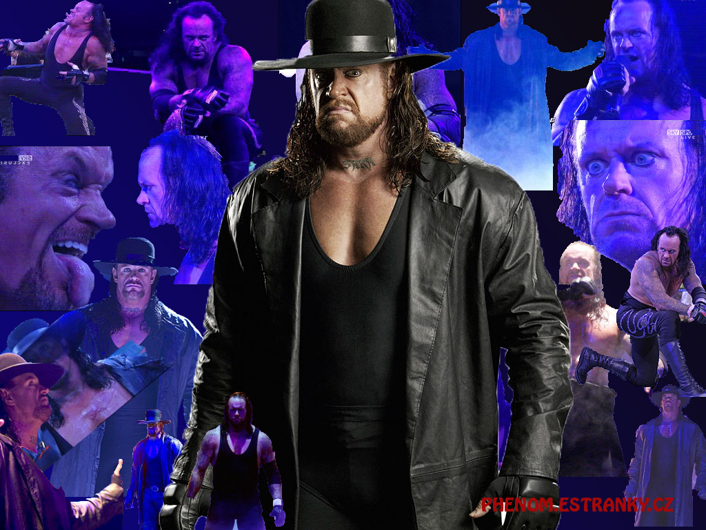 Wall Undertaker od Phenom.jpg