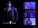 Wall.Undertaker-1.jpg