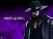 Wall.Undertaker-3.jpg