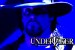 Wall.Undertaker-4.jpg