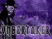 Wall.Undertaker-9.jpg