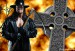 Wall.Undertaker-16.jpg