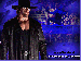 Wall.Undertaker-17.gif
