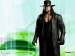 Wall.Undertaker-21.jpg