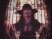 The_Undertaker_Hell__s_Gate_by_xXredemptionlordXx.jpg